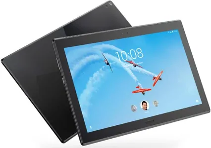 Замена экрана на планшете Lenovo Tab 4 Plus TB-X704F в Красноярске